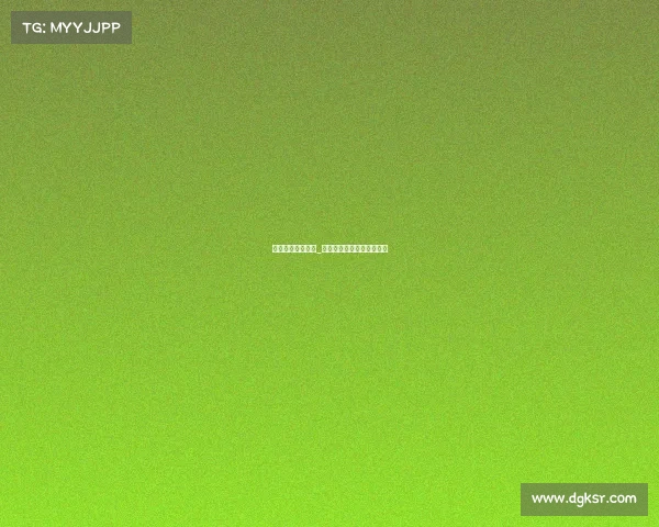 电子竞技营销管理_市场营销电子竞技运行方向