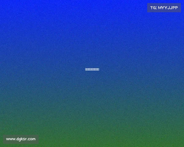 电竞入奥缺少的条件