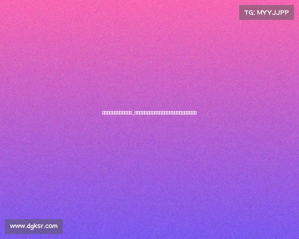 皇族电子竞技秒拍视频教程_皇族战队逆天神操队友当场看呆，这波操作你能打几分？