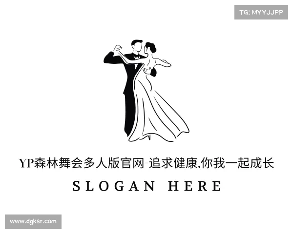 知道yp森林舞会多人版官网-追求健康,你我一起成长